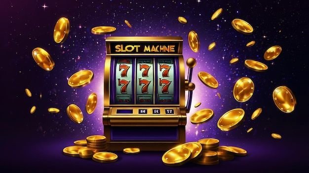 Program VIP istanaimpian2 memberikan bonus dan layanan eksklusif