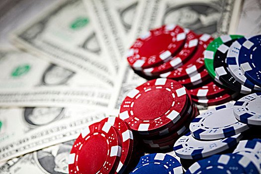 Layar utama istanaimpian2 dengan sportsbook dan slot online