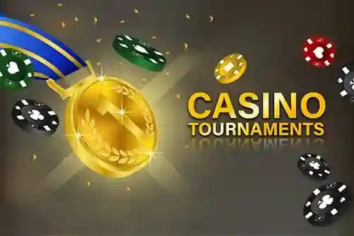 Bermain slot online di istanaimpian2 dengan berbagai tema menarik