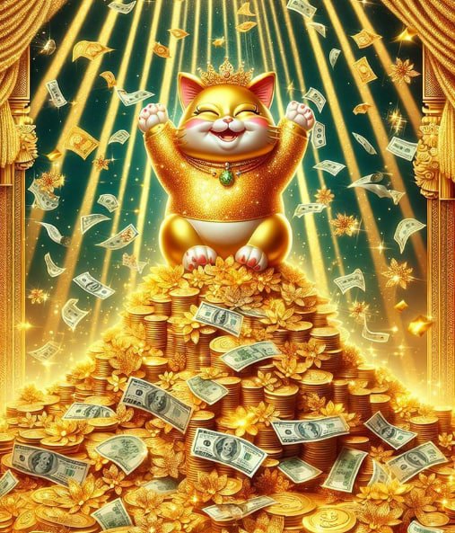 Promosi dan bonus istanaimpian2 platform taruhan terpercaya