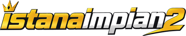 Logo istanaimpian2
